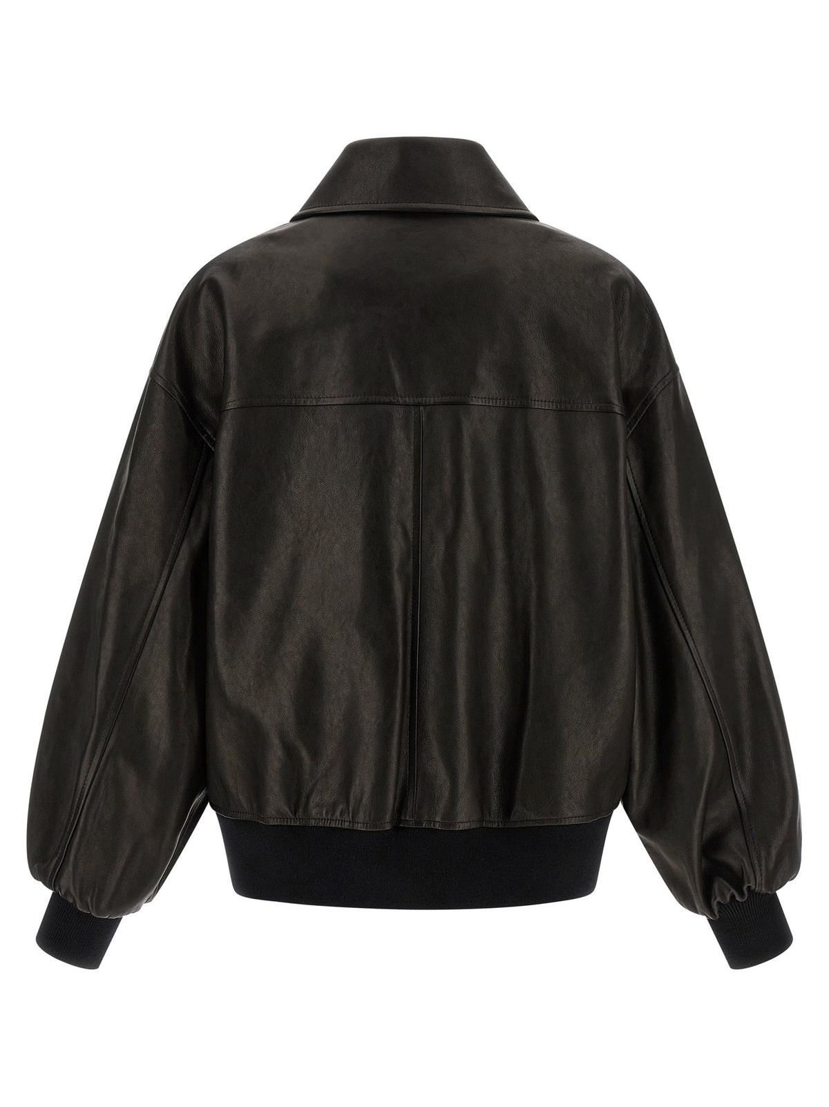 'Shelman' jacket