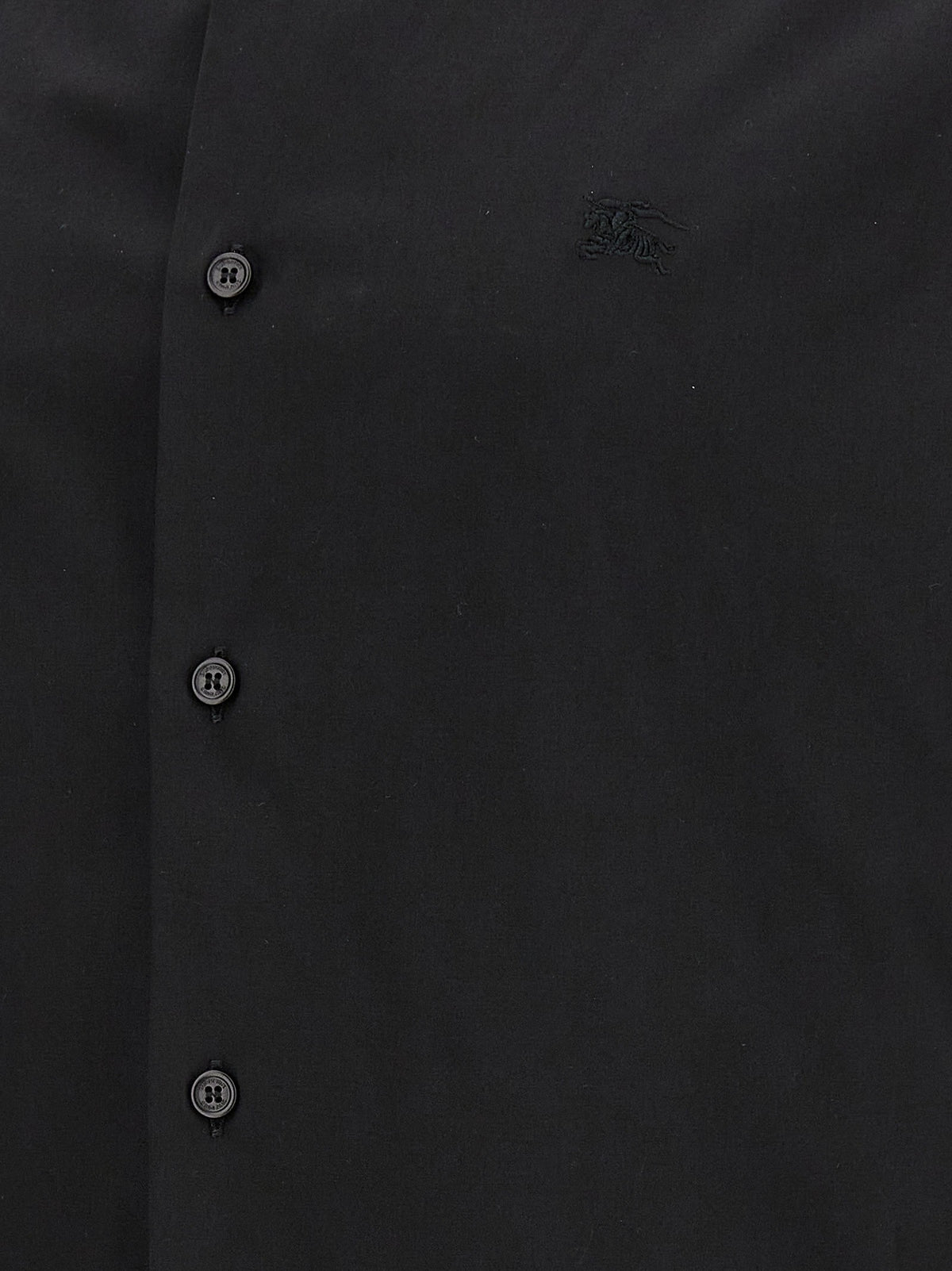 'Sherfield' shirt