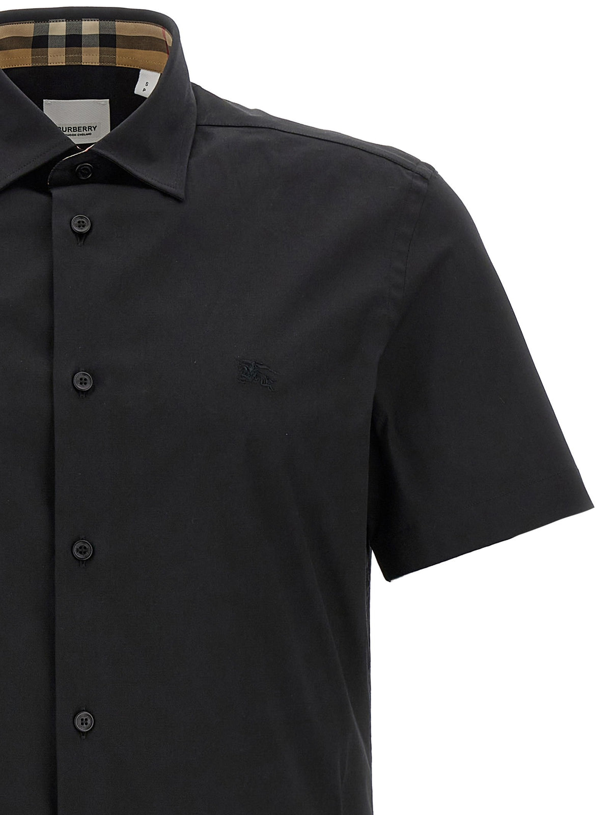 'Sherfield' shirt