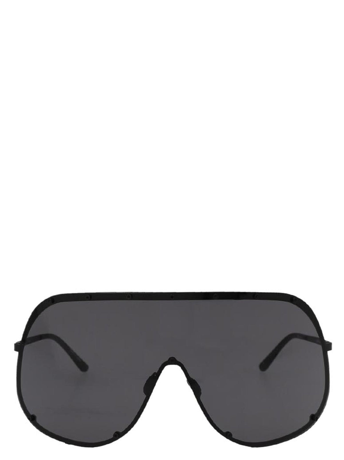 'Shield' sunglasses
