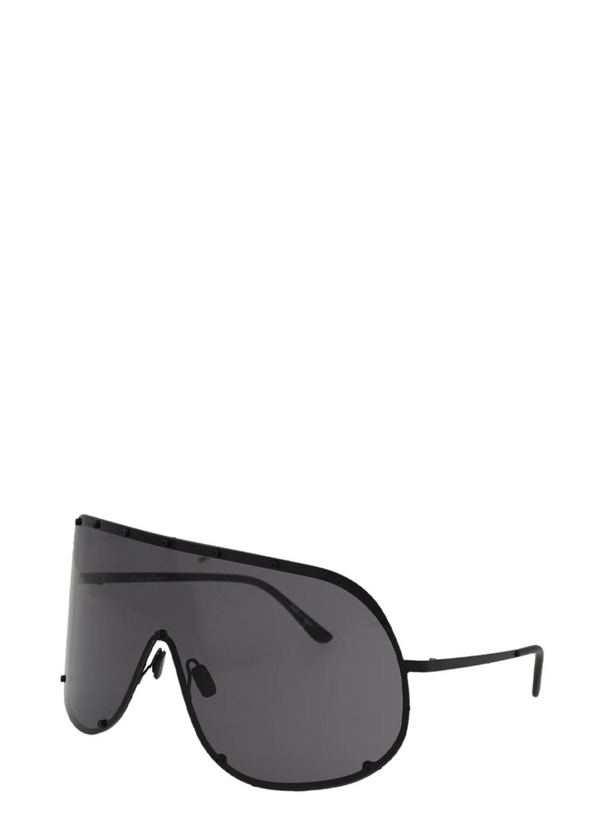 'Shield' sunglasses