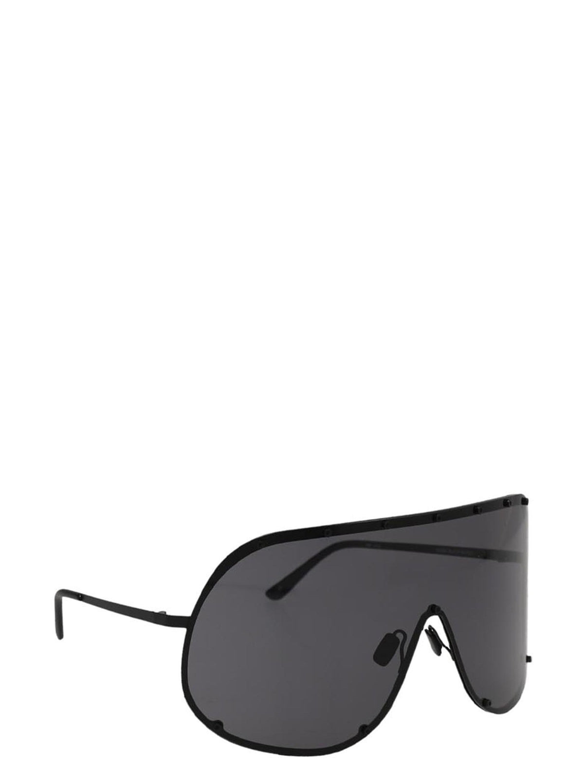 'Shield' sunglasses