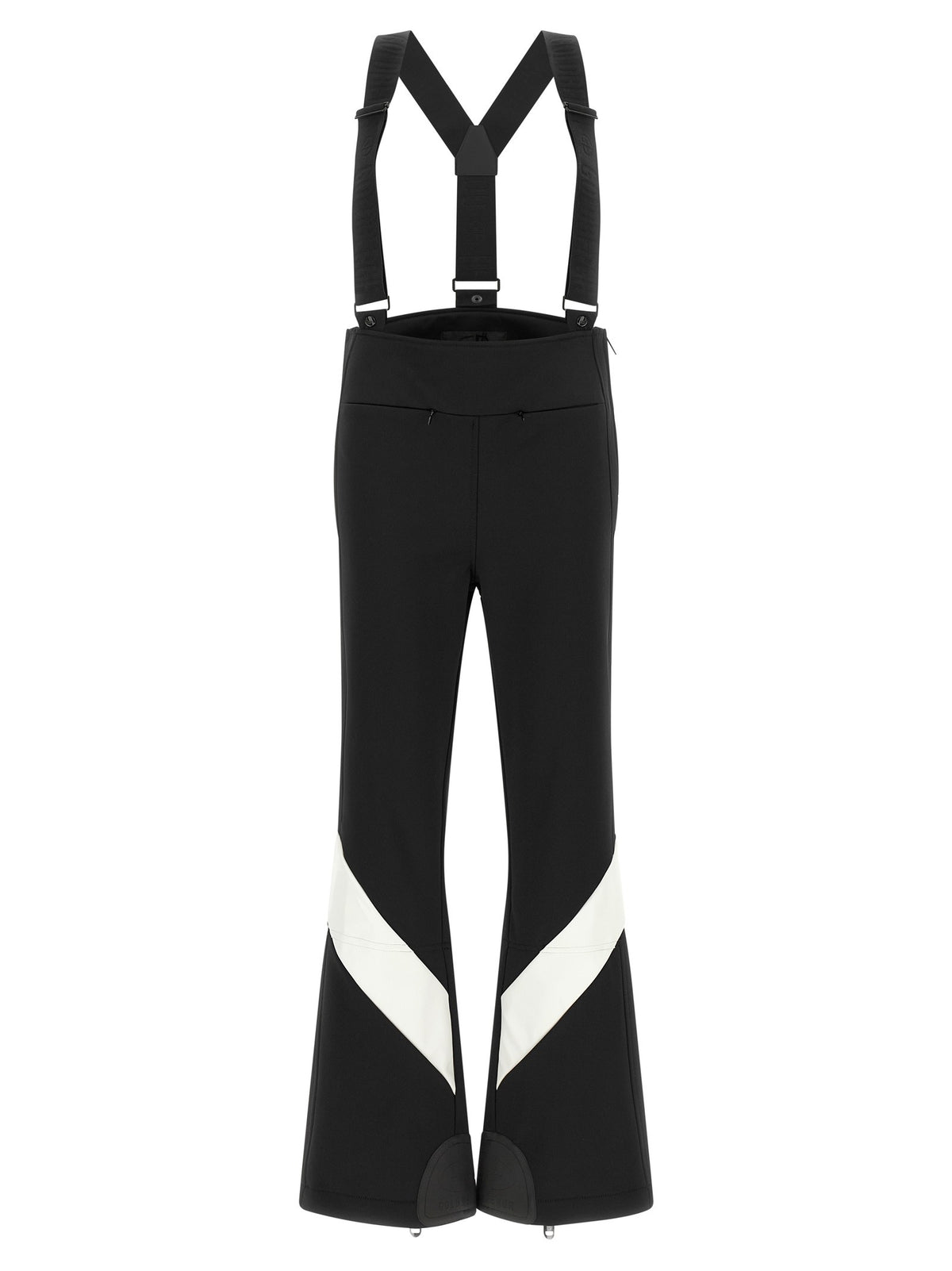 'Shima' ski overalls
