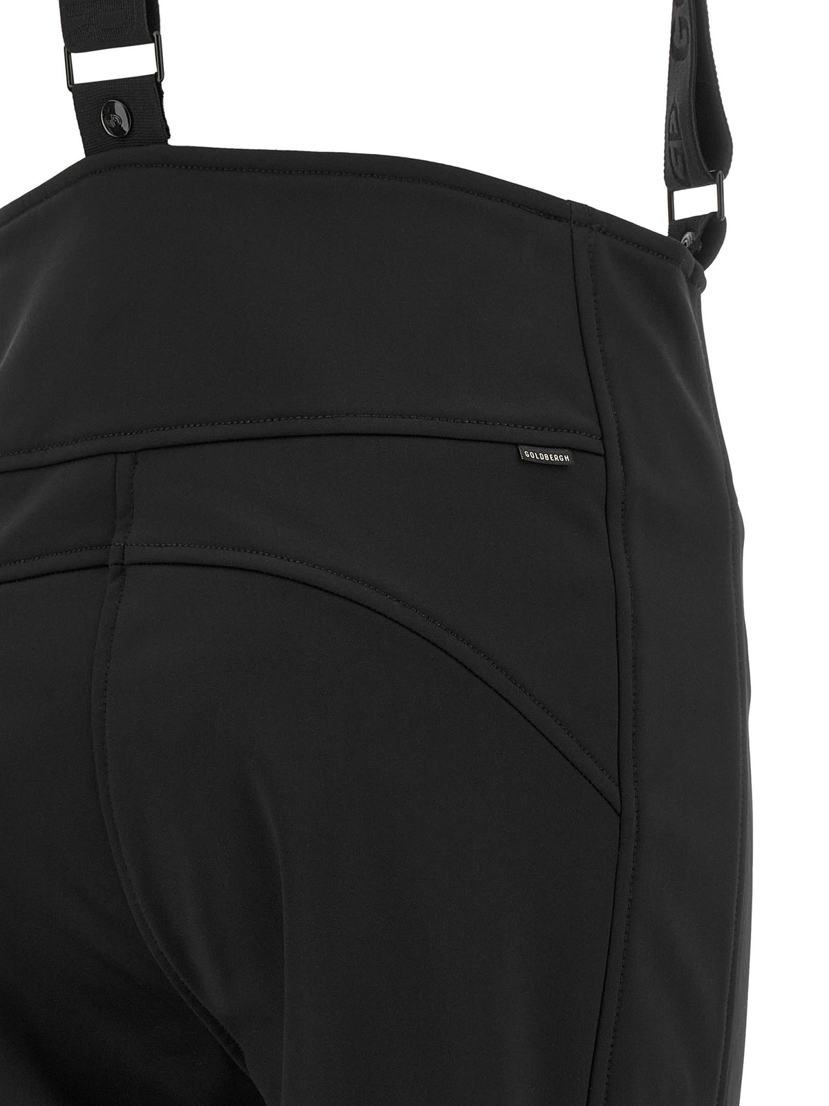 'Shima' ski overalls