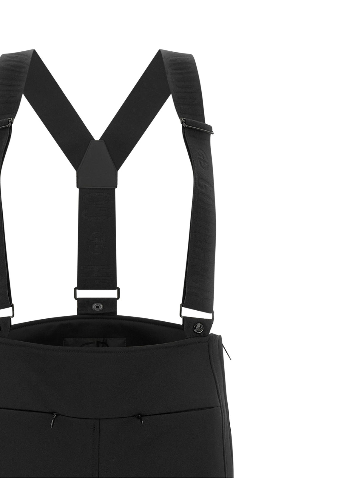 'Shima' ski overalls