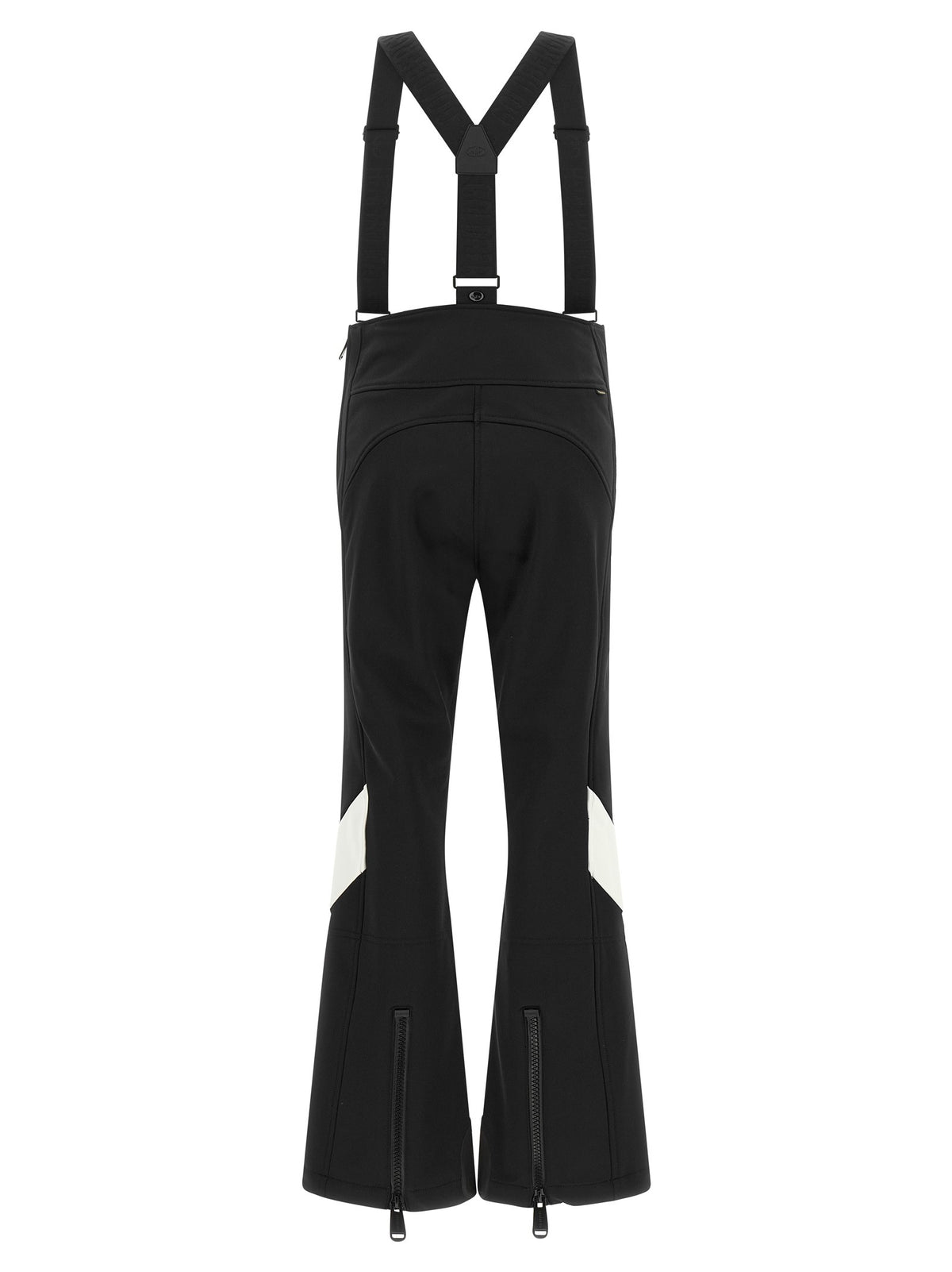 'Shima' ski overalls