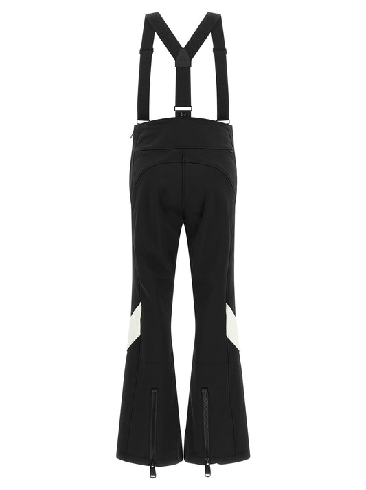 'Shima' ski overalls