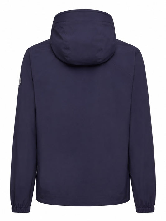 "SHIPTON" JACKET