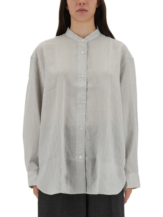 SHIRT "DILYS"
