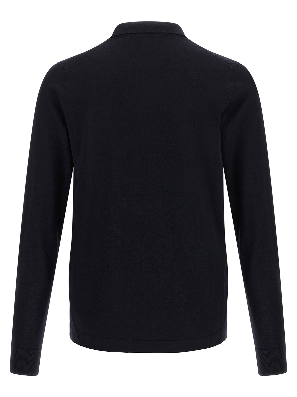 Shirt polo shirt