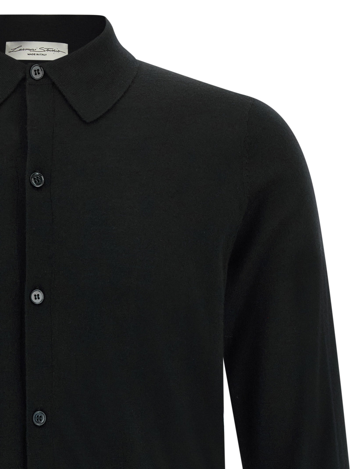 Shirt polo shirt