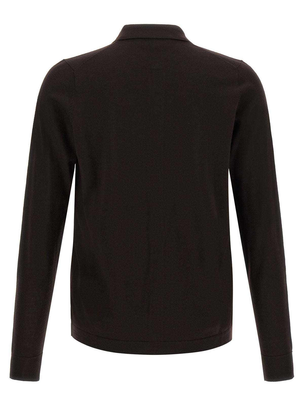 Shirt polo shirt