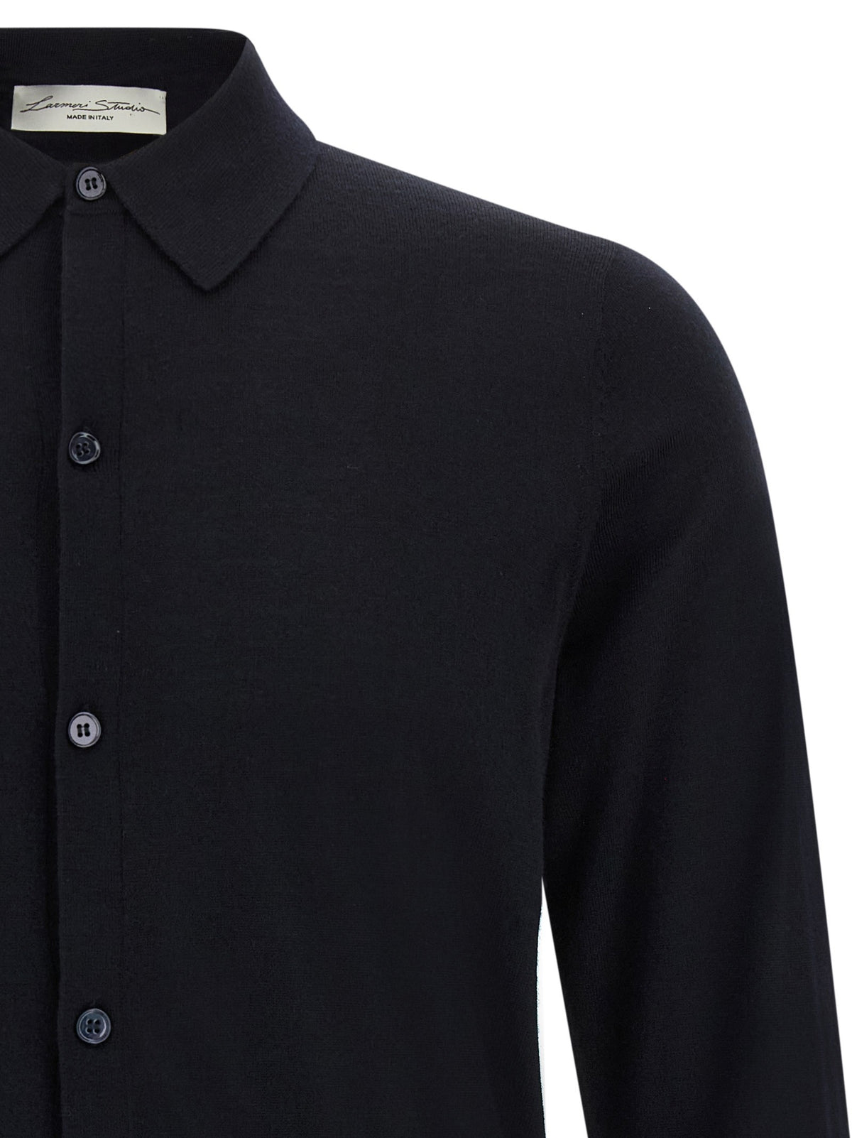 Shirt polo shirt