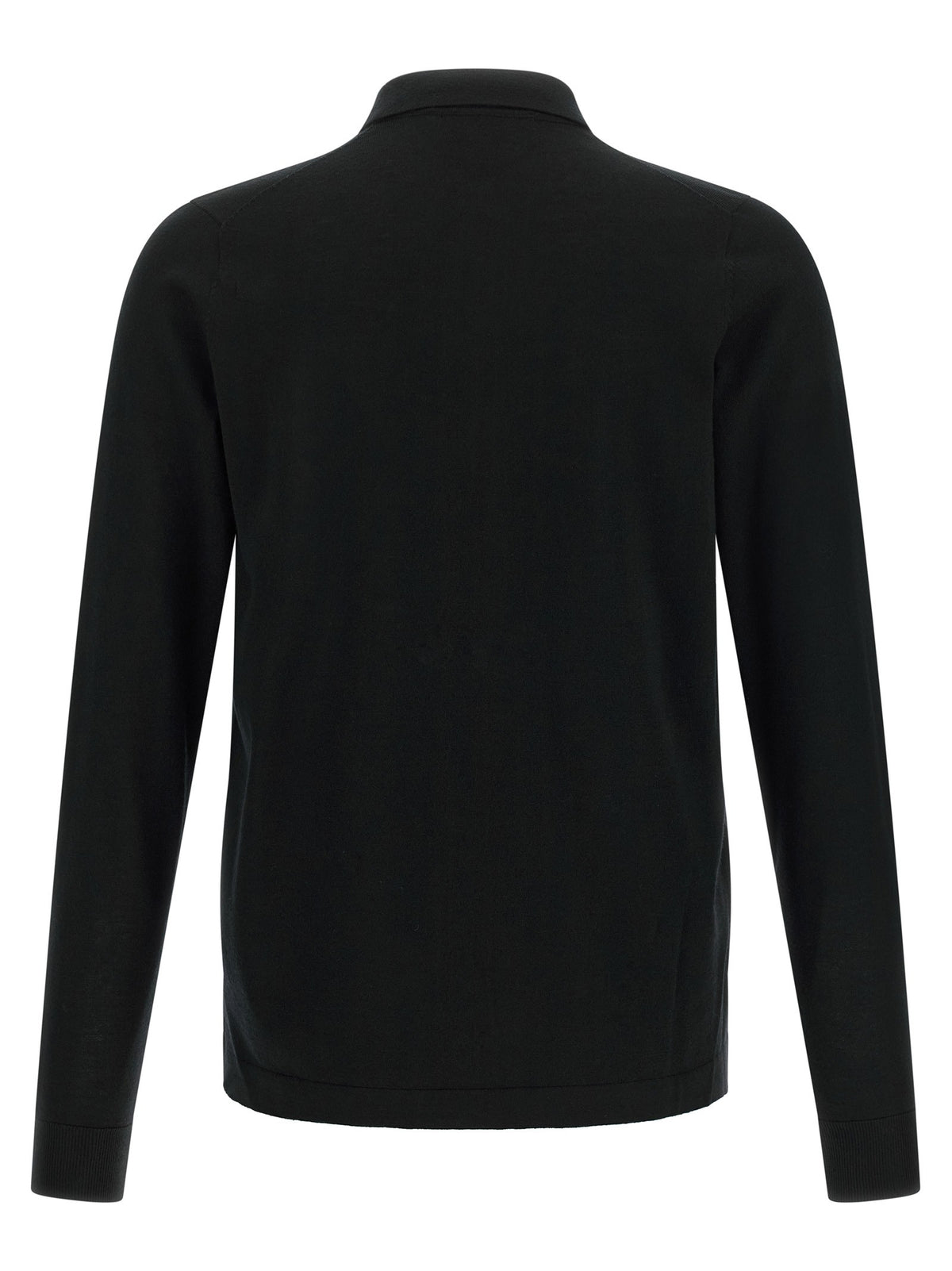 Shirt polo shirt