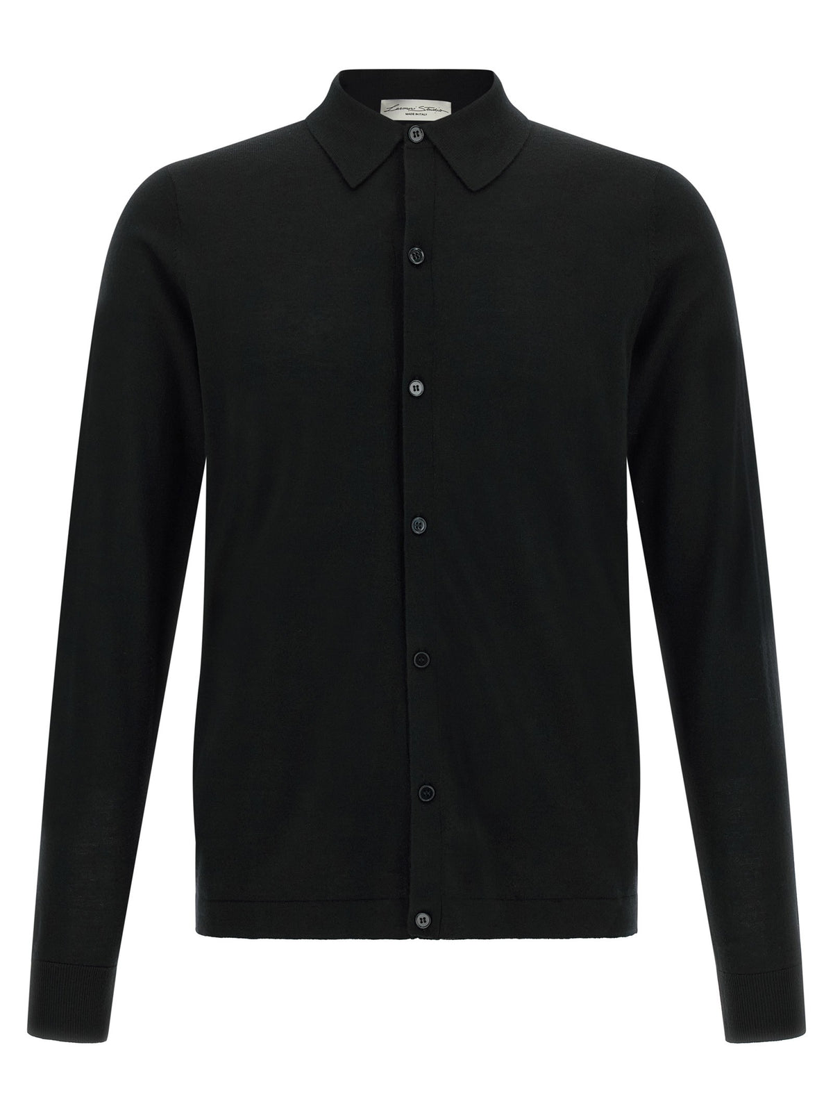 Shirt polo shirt