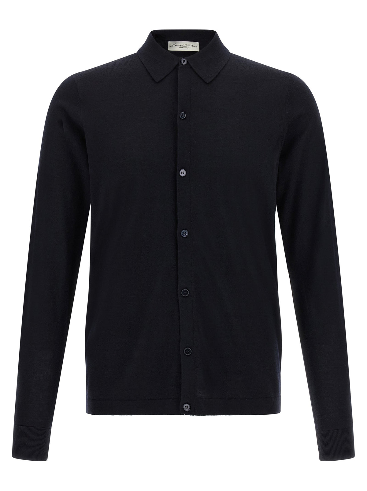 Shirt polo shirt