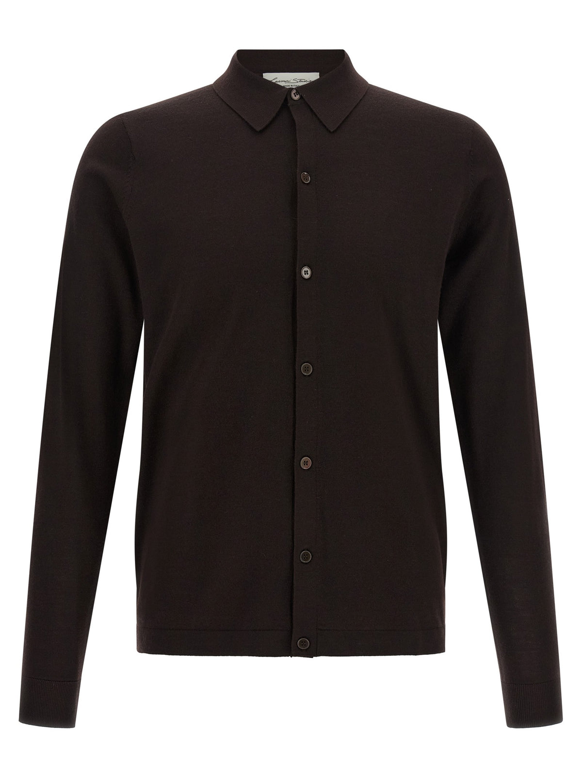 Shirt polo shirt