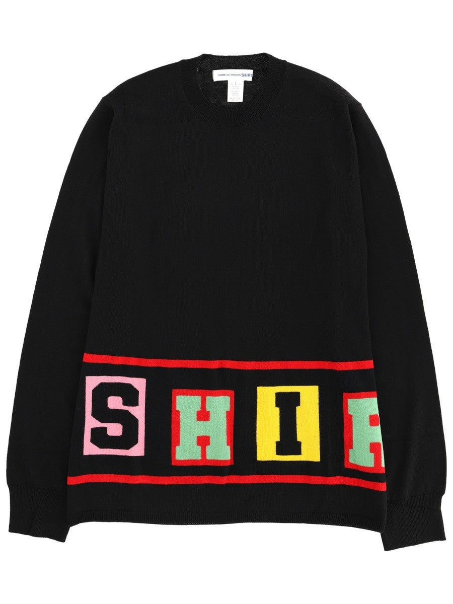 SHIRT" SHIRT