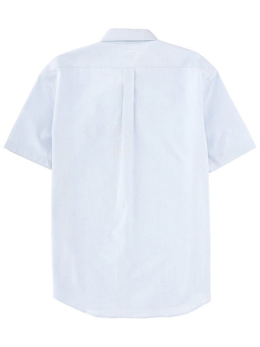 SHIRT WITH LOGO
