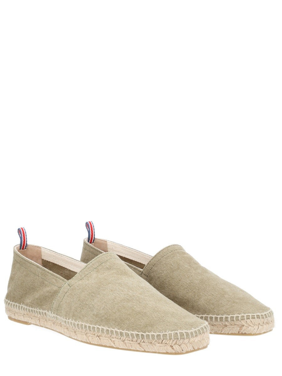 SHOE "PABLO"