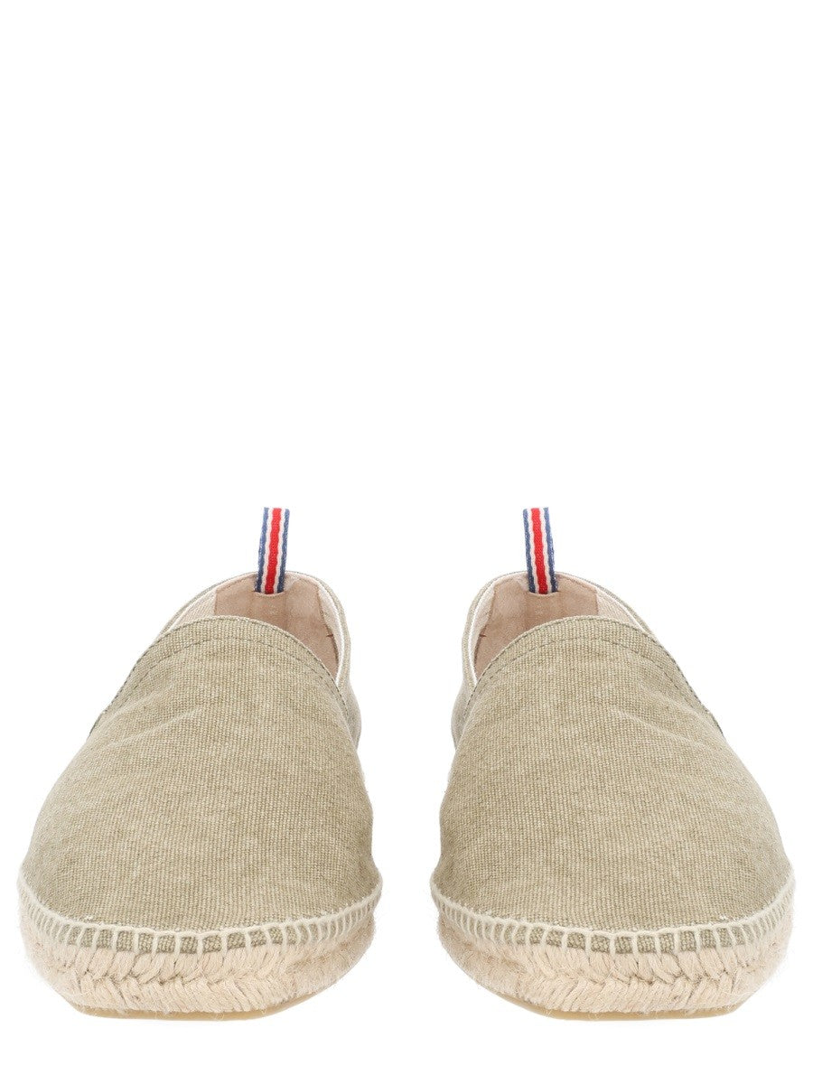 SHOE "PABLO"