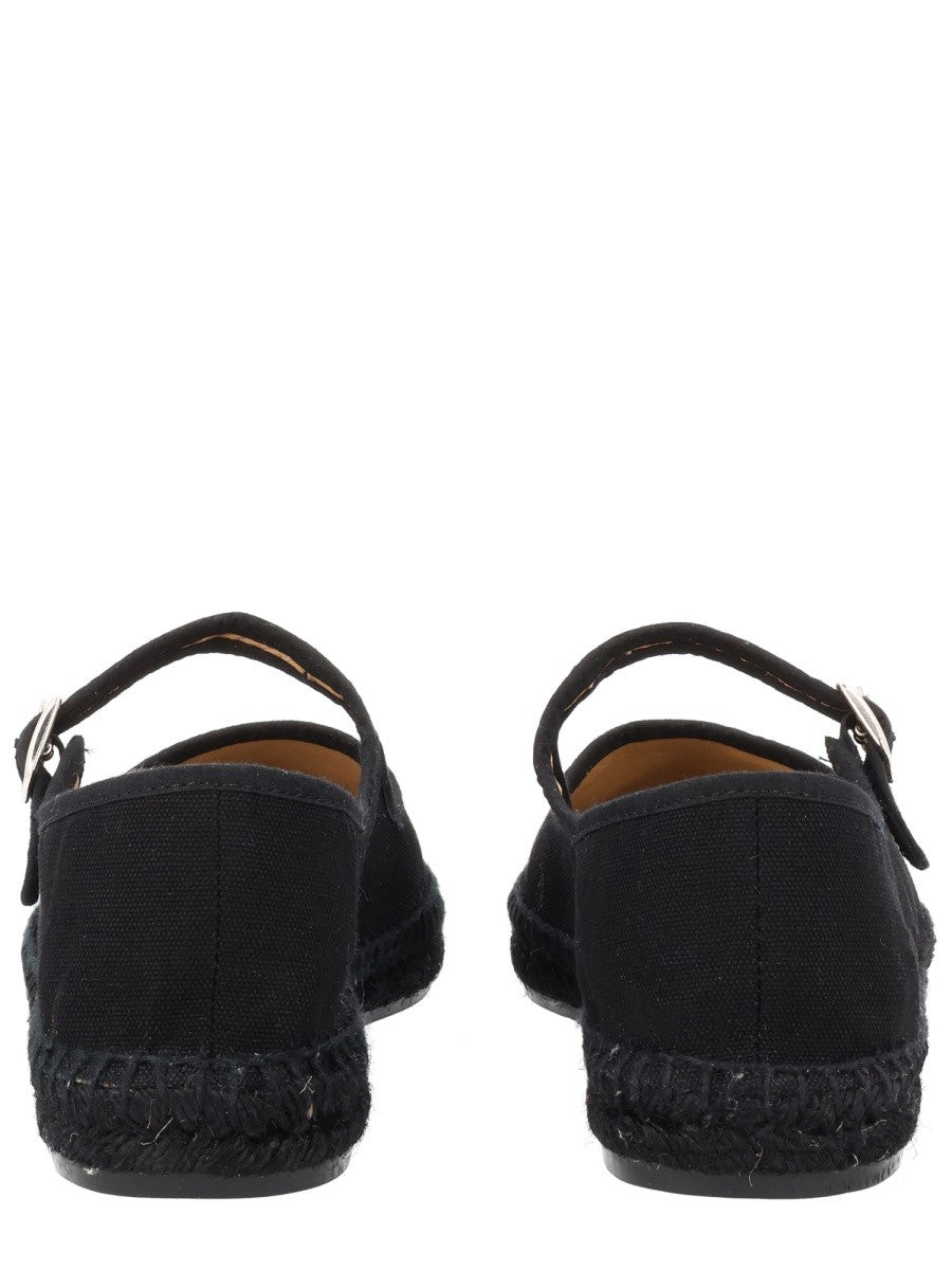 SHOE "PADUA"