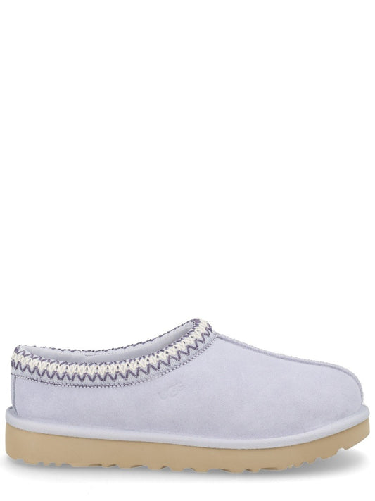 SHOE "TASMAN II"