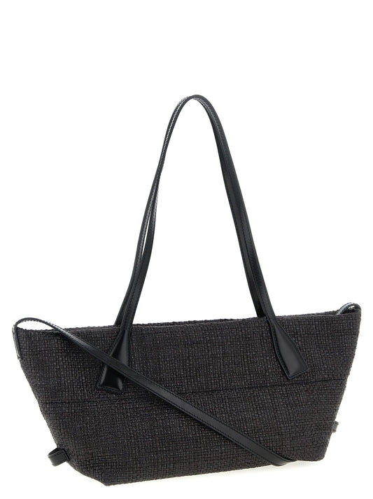 Shooping 'Track-small rafia'