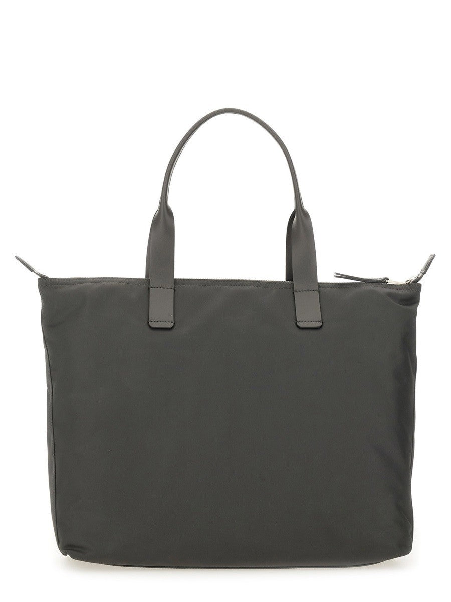 SHOPPING BAG "ADAMO"