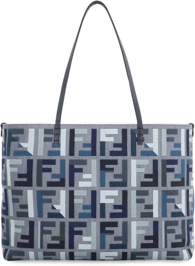 Shopping Bag Fendi