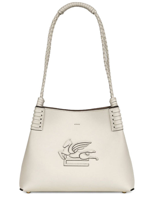SHOPPING BAG "LIBRA" SMALL