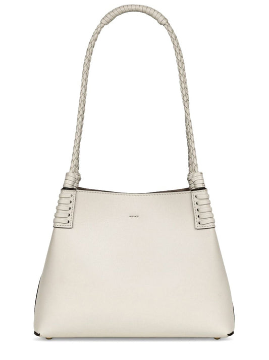 SHOPPING BAG "LIBRA" SMALL