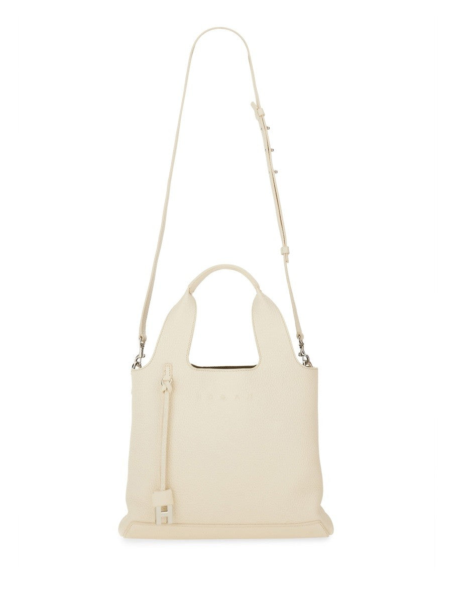 SHOPPING BAG