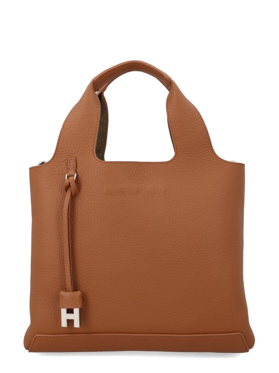 SHOPPING BAG