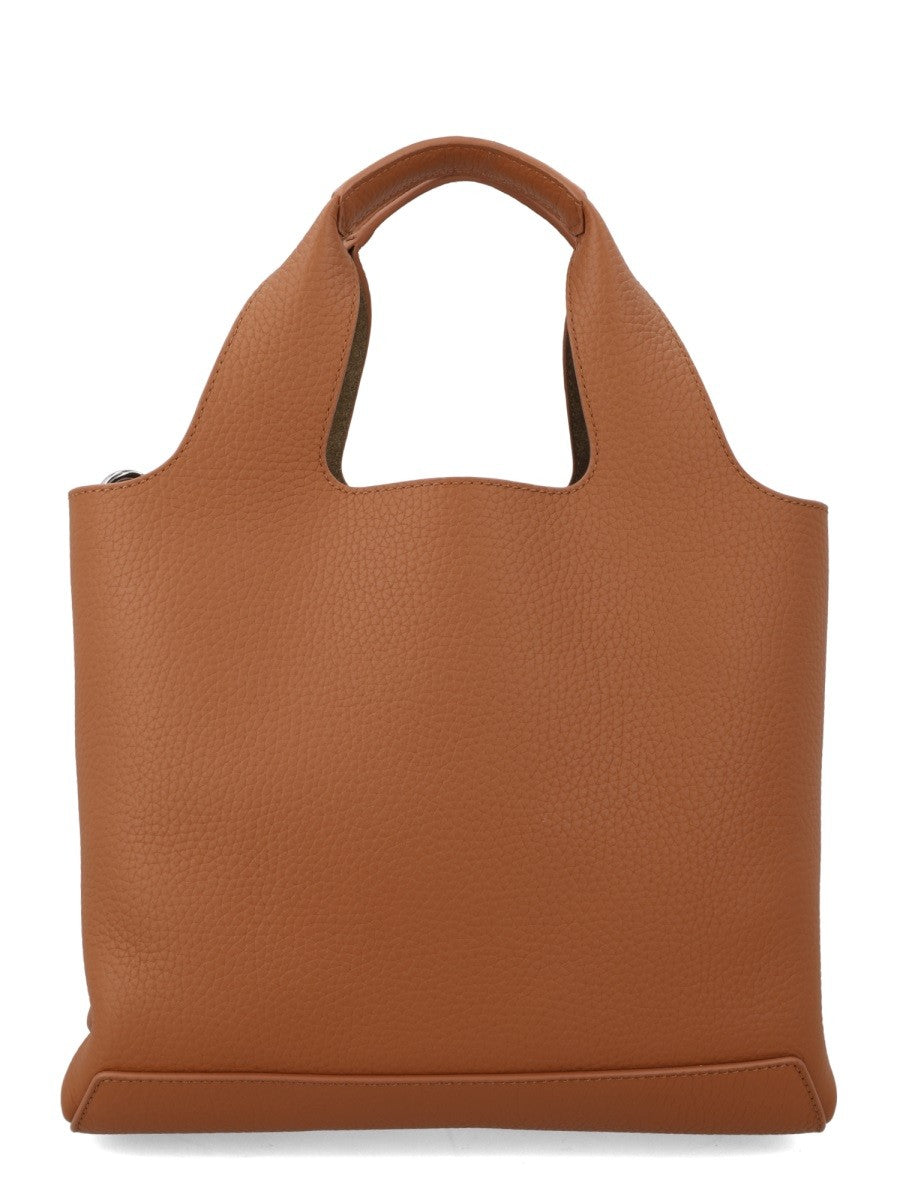 SHOPPING BAG