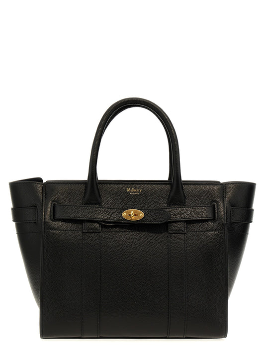 التسوق 'Small Zipped Bayswater'
