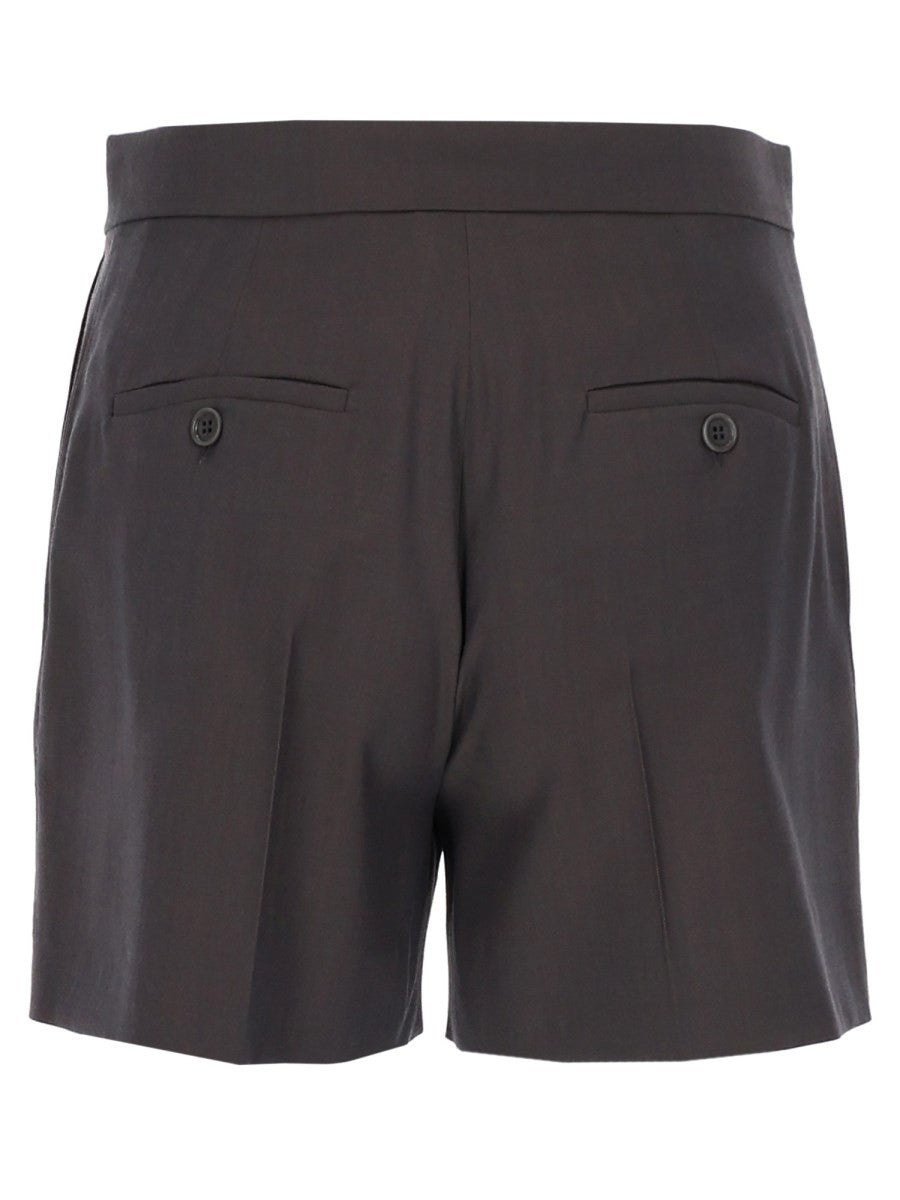 SHORTS "ADUNCO"