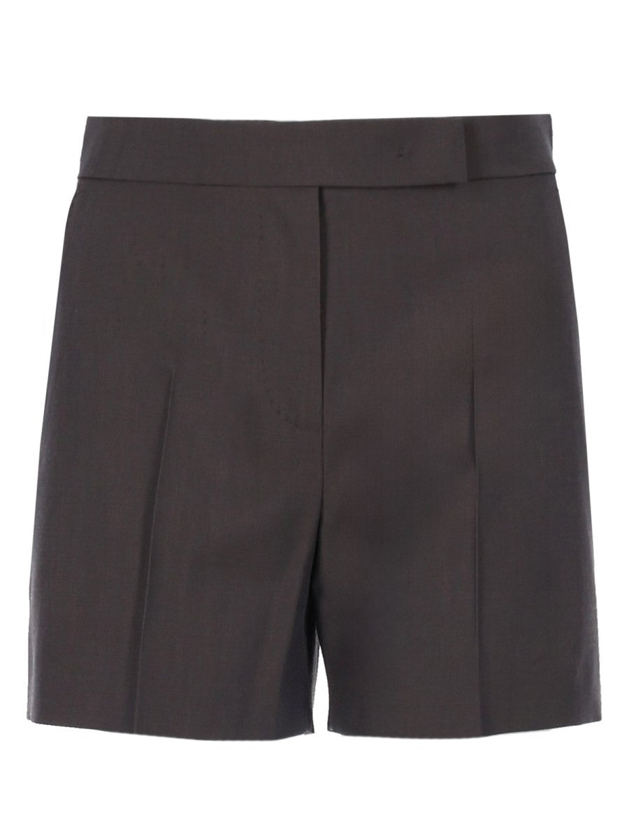 SHORTS "ADUNCO"