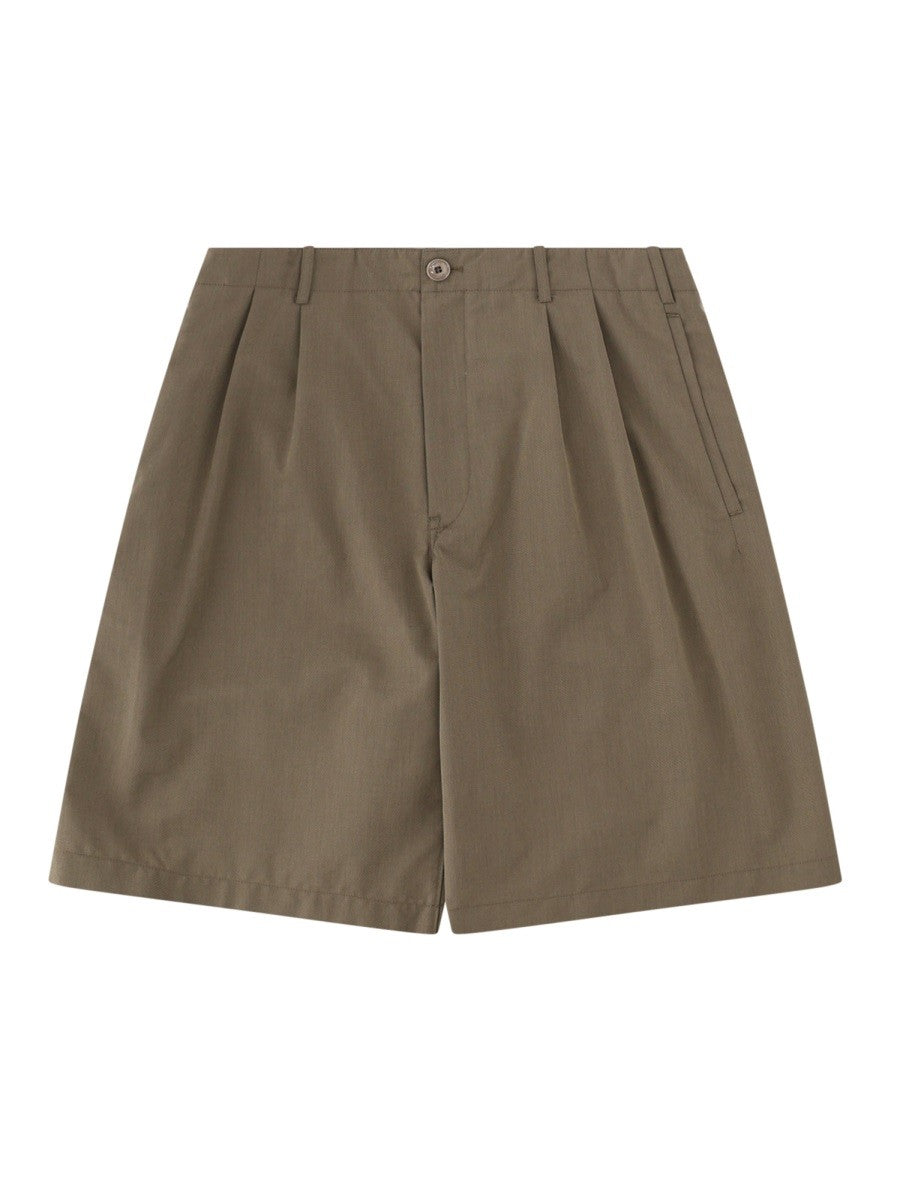 SHORTS "BRIDGE"