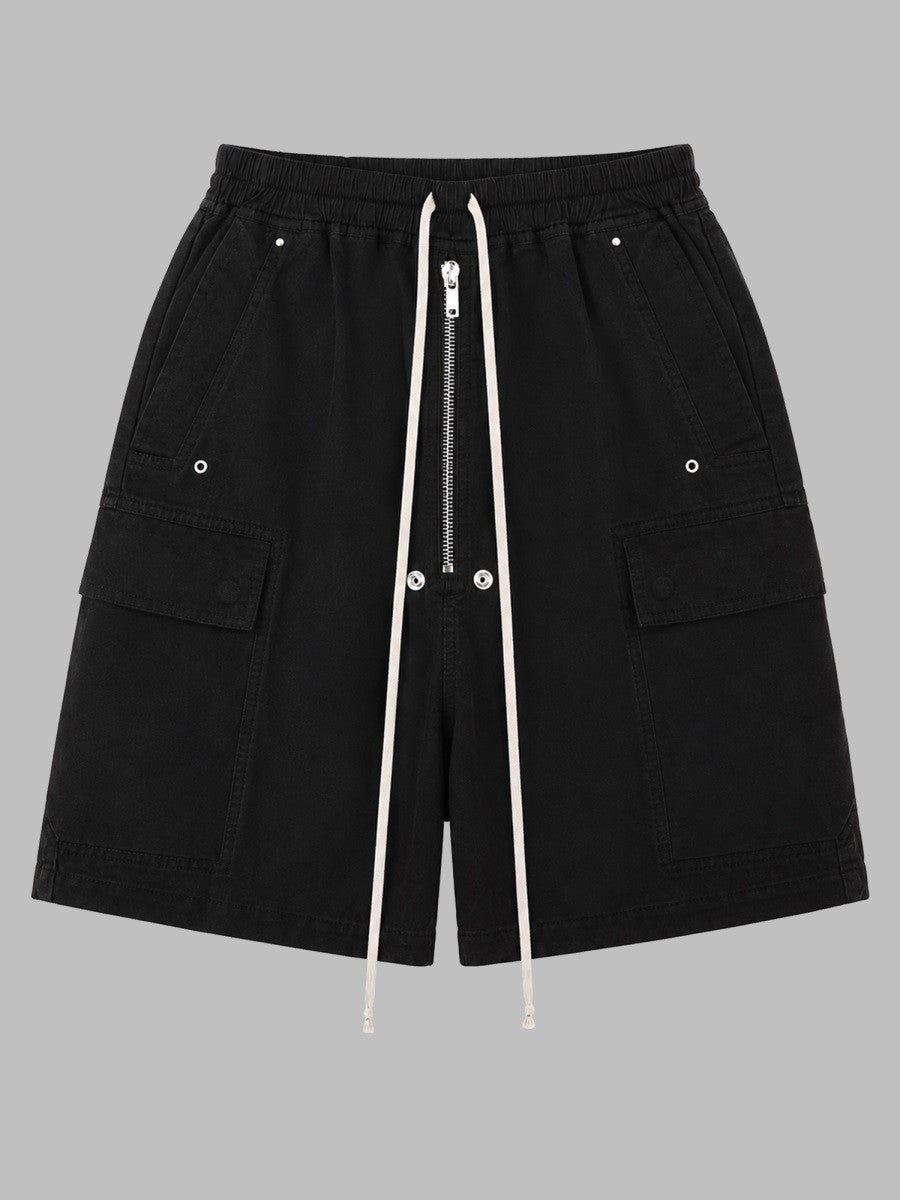 SHORTS "CARGOBELA"