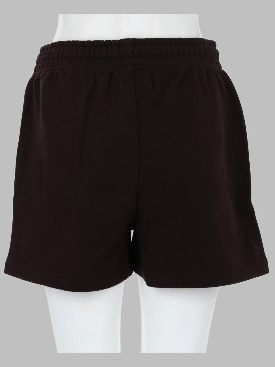 SHORTS DA JOGGING "BABY FOX REGULAR"