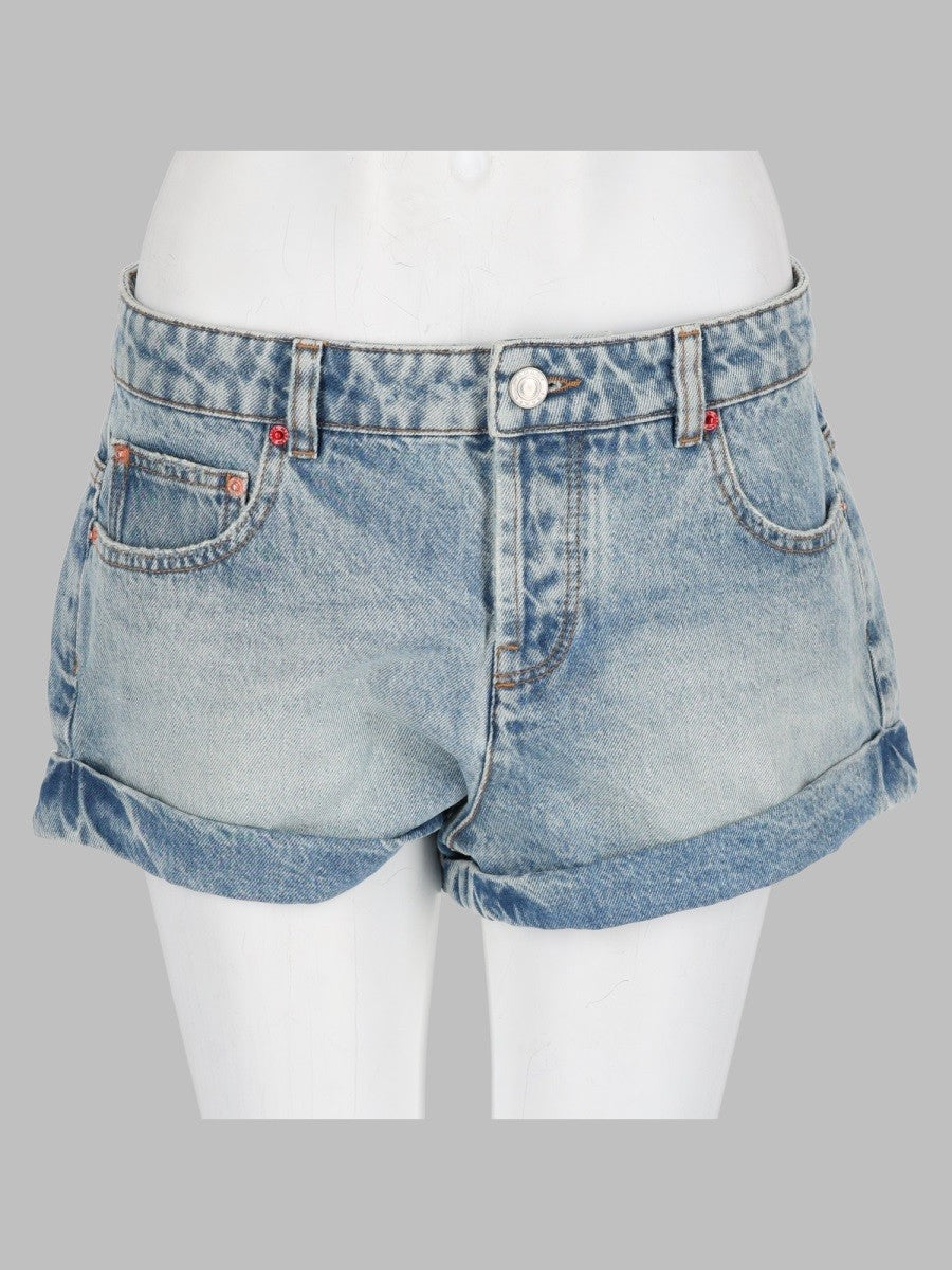 Shorts "Diloa"