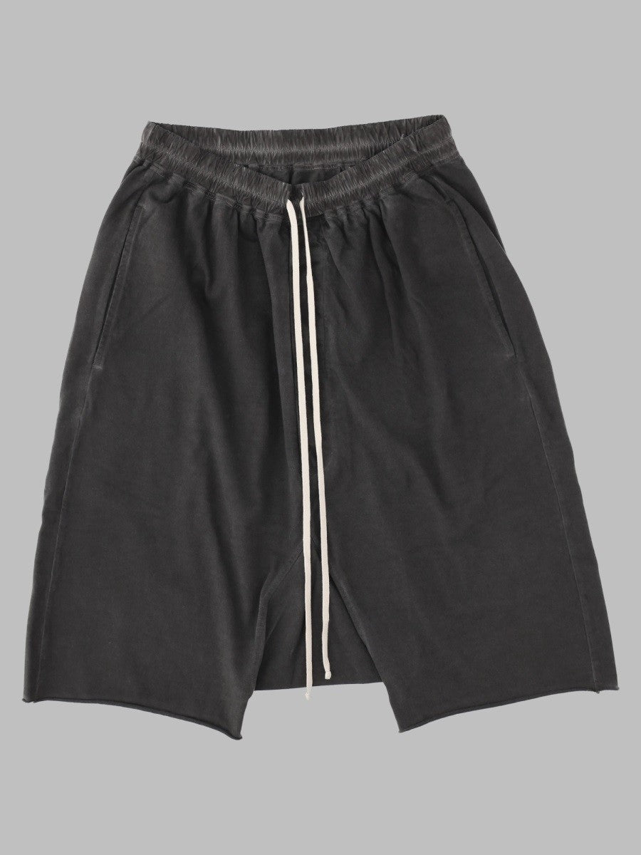 Shorts "Drawstring Pods"
