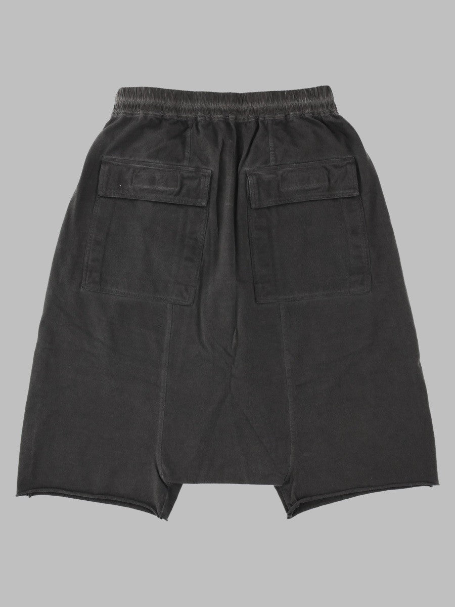 Shorts "Drawstring Pods"