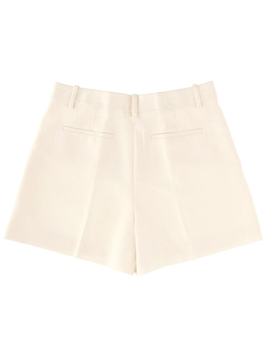 SHORTS "FLUID"