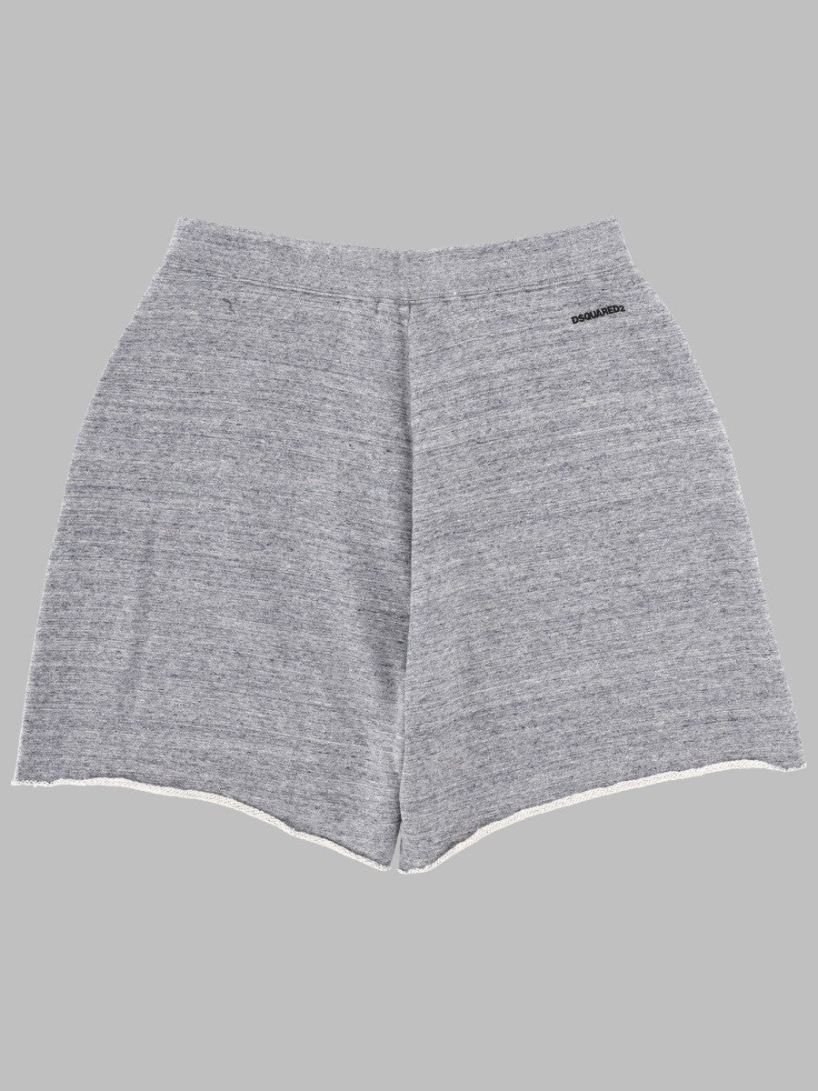 SHORTS "ICONIQUE"
