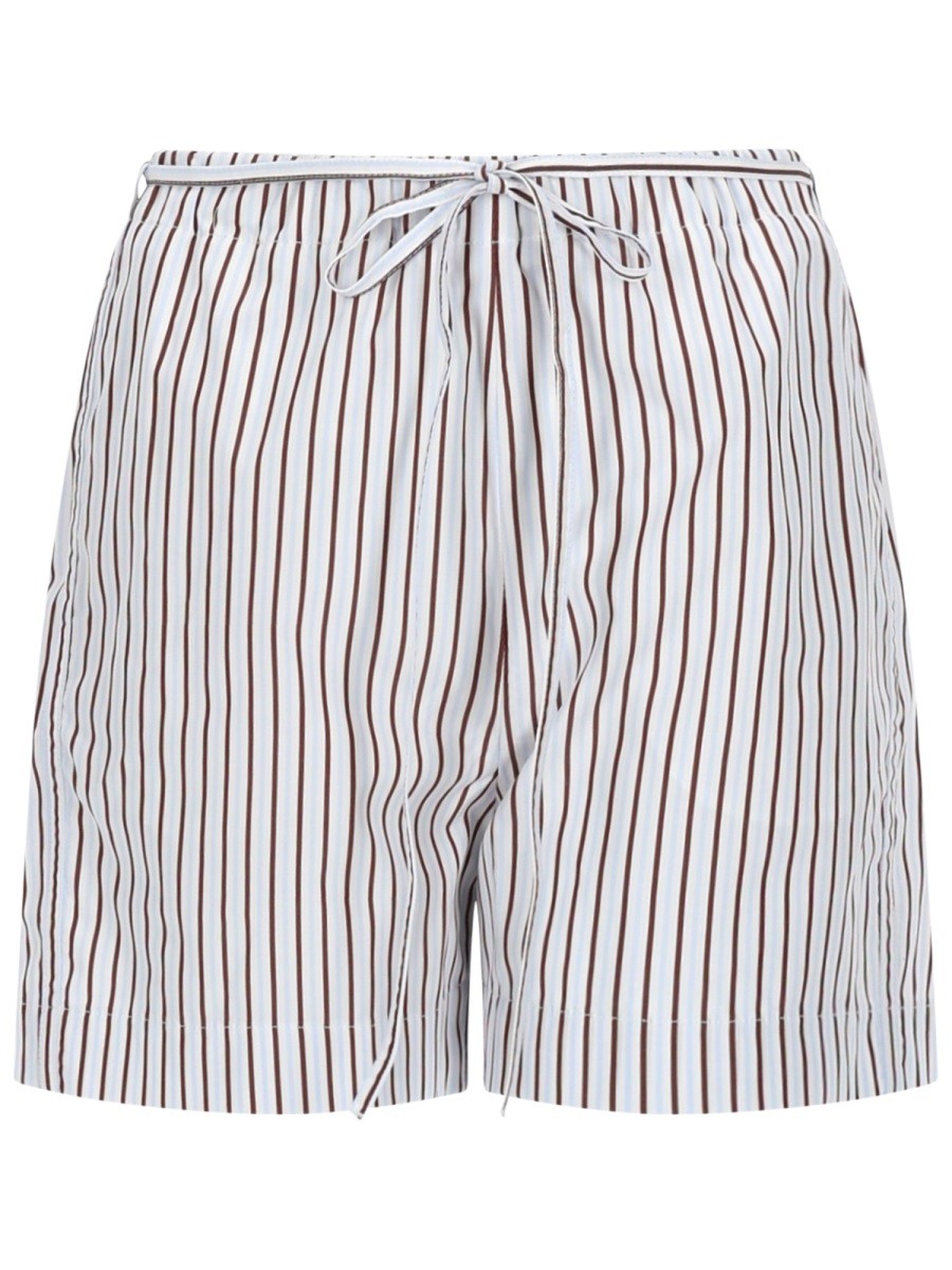 SHORTS "LORY"