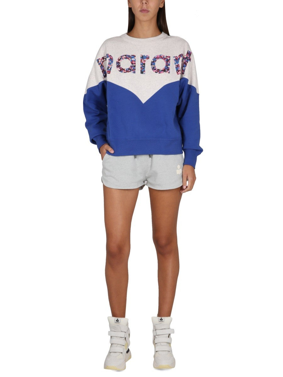 SHORTS "MIFA"