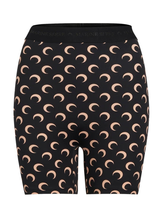 SHORTS "MOON"