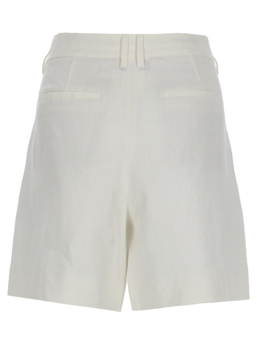 SHORTS "PARTY"